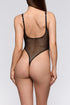Sarda Rincon Special Body